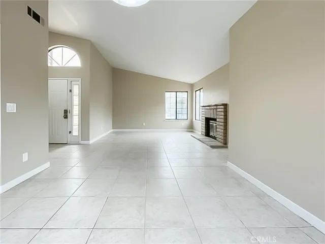45015 Denmore Avenue, Lancaster, California 93535