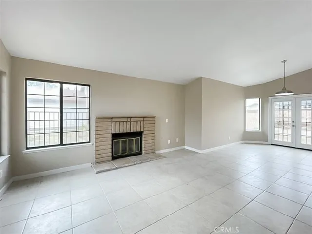 45015 Denmore Avenue, Lancaster, California 93535