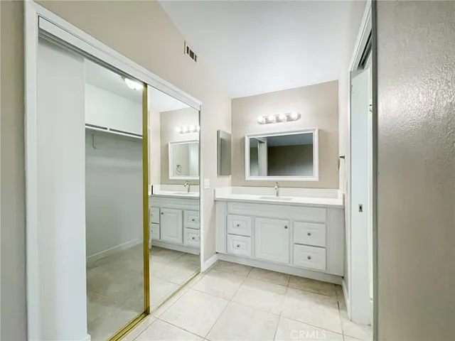 45015 Denmore Avenue, Lancaster, California 93535