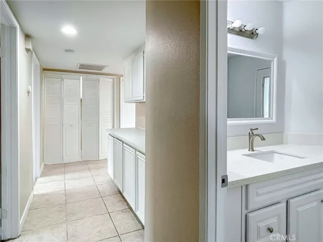 45015 Denmore Avenue, Lancaster, California 93535