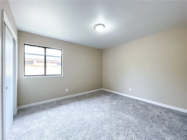 45015 Denmore Avenue, Lancaster, California 93535