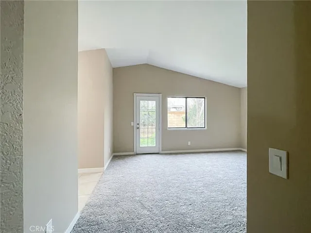 45015 Denmore Avenue, Lancaster, California 93535