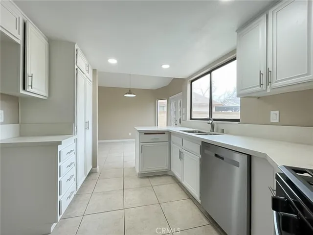 45015 Denmore Avenue, Lancaster, California 93535
