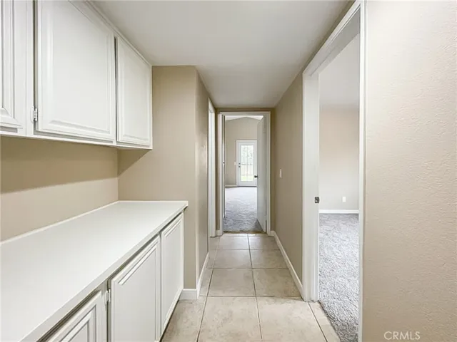 45015 Denmore Avenue, Lancaster, California 93535