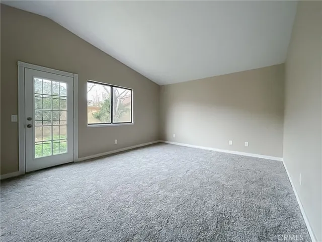 45015 Denmore Avenue, Lancaster, California 93535