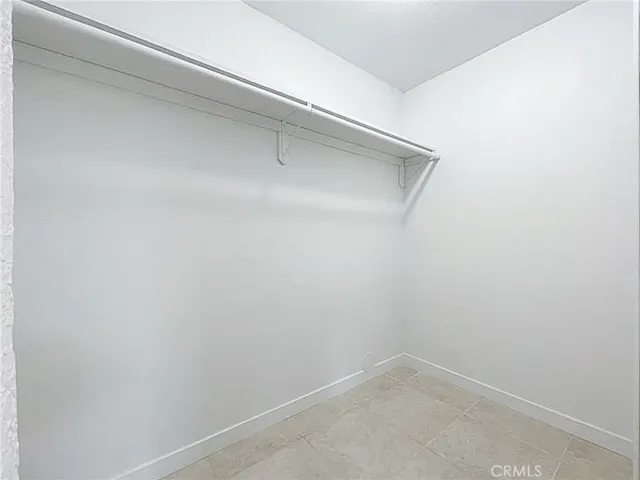 45015 Denmore Avenue, Lancaster, California 93535