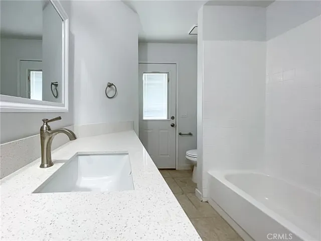 45015 Denmore Avenue, Lancaster, California 93535