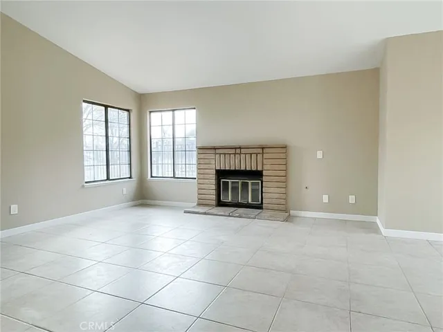 45015 Denmore Avenue, Lancaster, California 93535