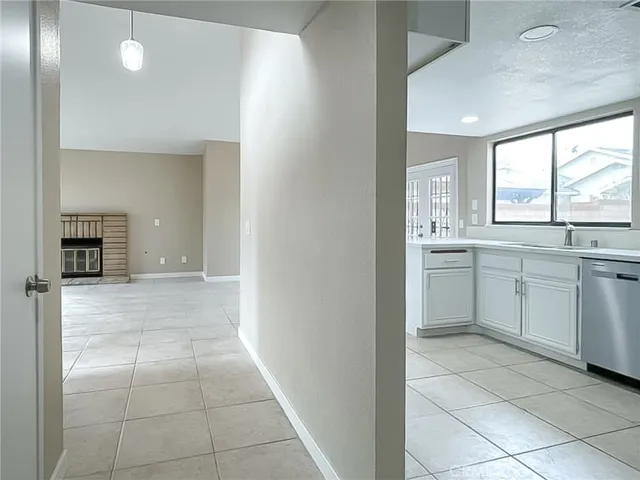 45015 Denmore Avenue, Lancaster, California 93535