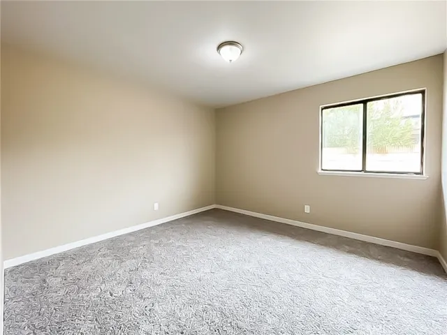 45015 Denmore Avenue, Lancaster, California 93535