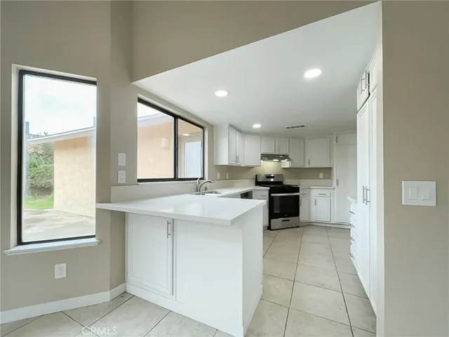 45015 Denmore Avenue, Lancaster, California 93535