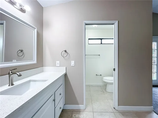 45015 Denmore Avenue, Lancaster, California 93535