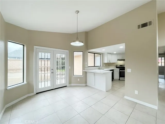 45015 Denmore Avenue, Lancaster, California 93535