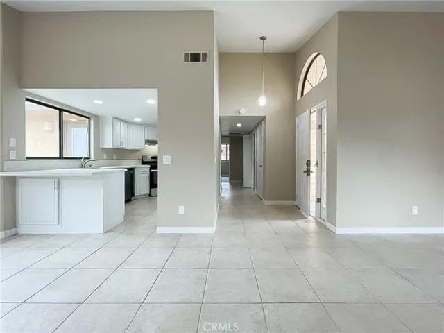45015 Denmore Avenue, Lancaster, California 93535