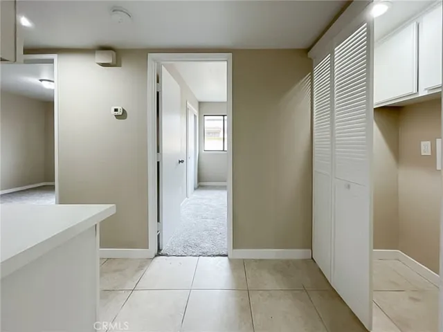 45015 Denmore Avenue, Lancaster, California 93535