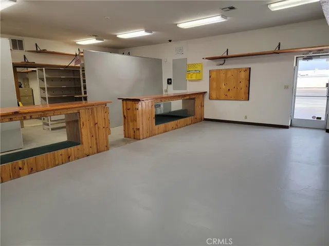 11060 Lilac Street, Hesperia, California 92345
