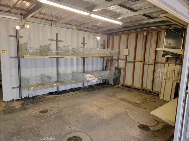 11060 Lilac Street, Hesperia, California 92345