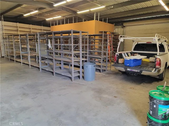 11060 Lilac Street, Hesperia, California 92345