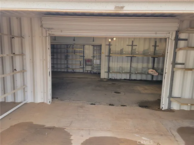 11060 Lilac Street, Hesperia, California 92345