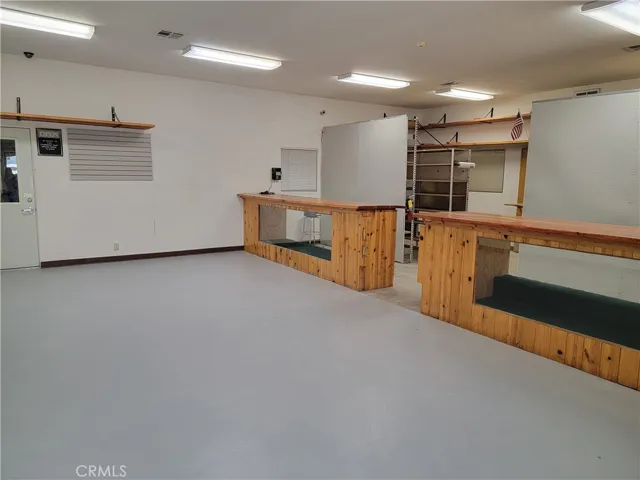 11060 Lilac Street, Hesperia, California 92345