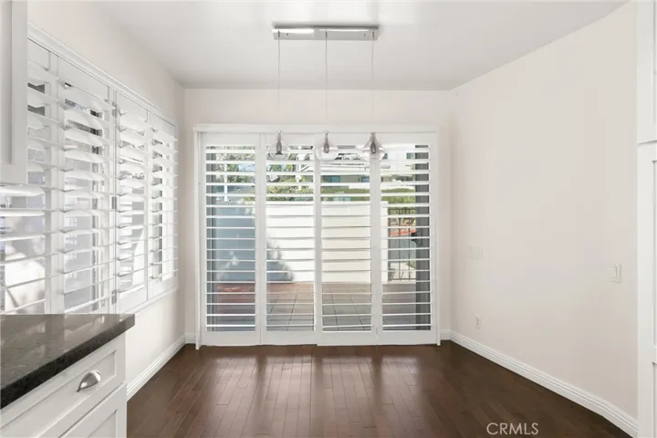 27762 Deya 1, Mission Viejo, California 92692