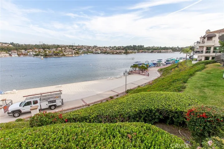 27762 Deya 1, Mission Viejo, California 92692