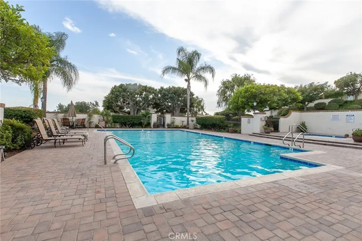 27762 Deya 1, Mission Viejo, California 92692
