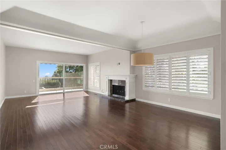 27762 Deya 1, Mission Viejo, California 92692