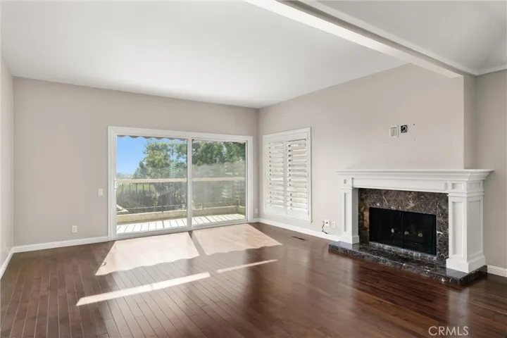 27762 Deya 1, Mission Viejo, California 92692