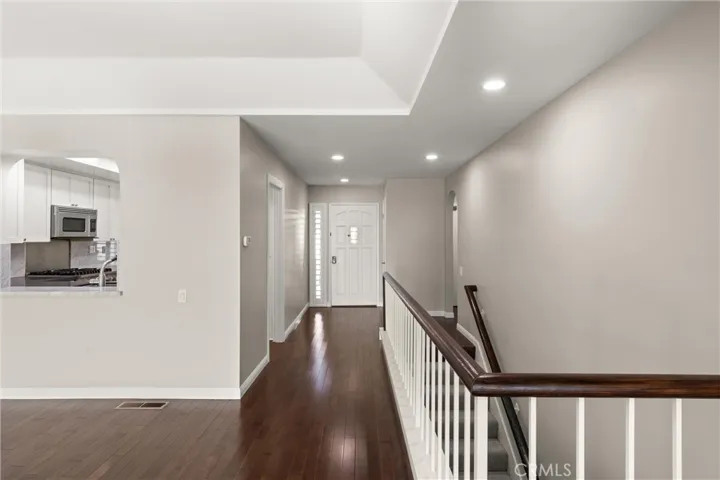 27762 Deya 1, Mission Viejo, California 92692