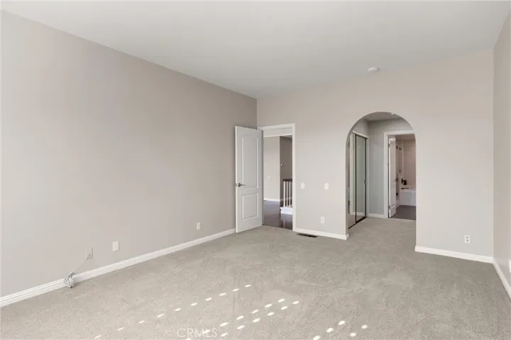 27762 Deya 1, Mission Viejo, California 92692