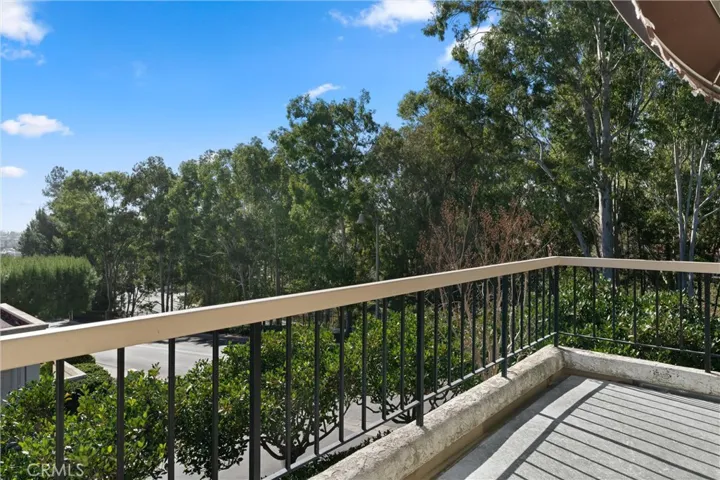 27762 Deya 1, Mission Viejo, California 92692