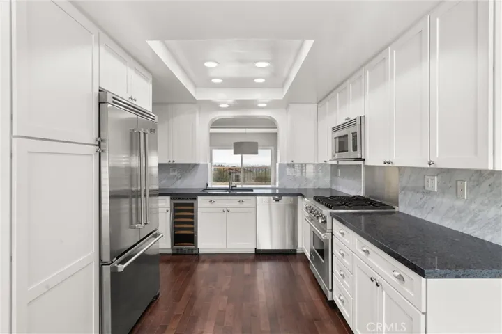 27762 Deya 1, Mission Viejo, California 92692