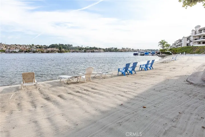 27762 Deya 1, Mission Viejo, California 92692
