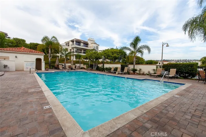 27762 Deya 1, Mission Viejo, California 92692