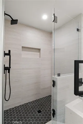 27762 Deya 1, Mission Viejo, California 92692