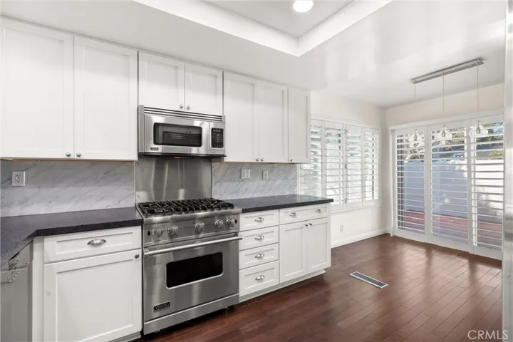 27762 Deya 1, Mission Viejo, California 92692