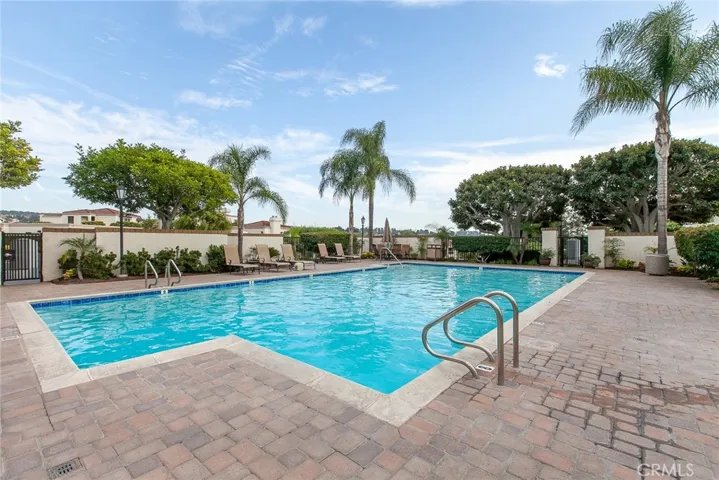 27762 Deya 1, Mission Viejo, California 92692