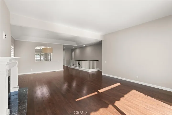 27762 Deya 1, Mission Viejo, California 92692