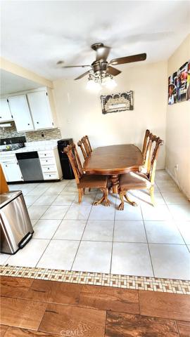 1213 E Avenue Unit A1, National City, California 91950