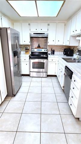 1213 E Avenue Unit A1, National City, California 91950