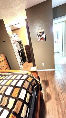 1213 E Avenue Unit A1, National City, California 91950