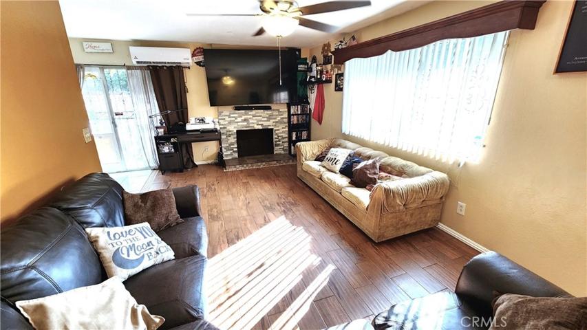 1213 E Avenue Unit A1, National City, California 91950