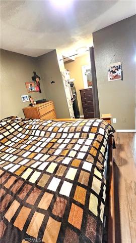 1213 E Avenue Unit A1, National City, California 91950