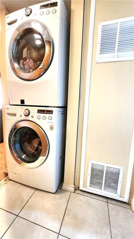 1213 E Avenue Unit A1, National City, California 91950