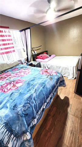 1213 E Avenue Unit A1, National City, California 91950