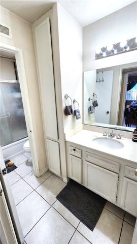 1213 E Avenue Unit A1, National City, California 91950