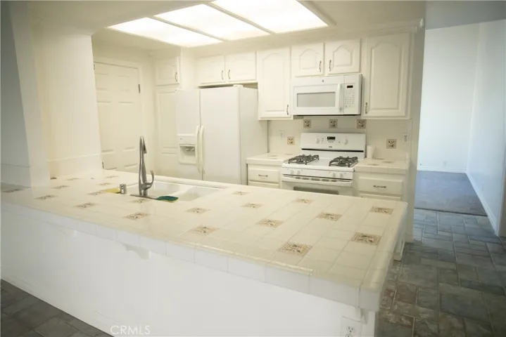 1901 N Cloud Crest Circle, Anaheim, California 92807