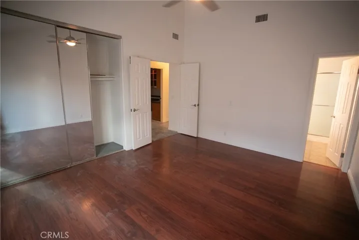 1901 N Cloud Crest Circle, Anaheim, California 92807