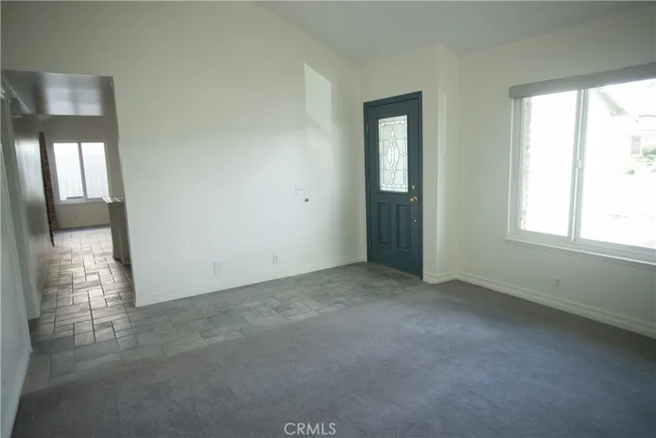 1901 N Cloud Crest Circle, Anaheim, California 92807